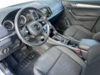 Škoda Karoq, 1.5 TSI DSG Ambition, SUV, benzin