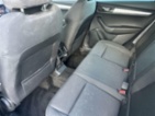 Škoda Karoq, 1.5 TSI DSG Ambition, SUV, benzin
