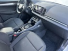Škoda Karoq, 1.5 TSI DSG Ambition, SUV, benzin