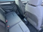 Škoda Karoq, 1.5 TSI DSG Ambition, SUV, benzin