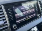 Škoda Karoq, 1.5 TSI DSG Ambition, SUV, benzin