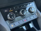 Škoda Karoq, 1.5 TSI DSG Ambition, SUV, benzin