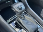 Škoda Karoq, 1.5 TSI DSG Ambition, SUV, benzin