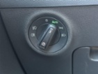 Škoda Karoq, 1.5 TSI DSG Ambition, SUV, benzin