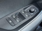 Škoda Karoq, 1.5 TSI DSG Ambition, SUV, benzin