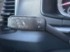Škoda Karoq, 1.5 TSI DSG Ambition, SUV, benzin