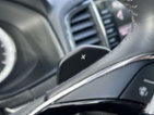 Škoda Karoq, 1.5 TSI DSG Ambition, SUV, benzin