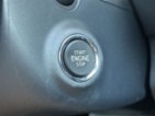 Škoda Karoq, 1.5 TSI DSG Ambition, SUV, benzin