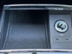 Škoda Karoq, 1.5 TSI DSG Ambition, SUV, benzin