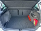Škoda Karoq, 1.5 TSI DSG Ambition, SUV, benzin