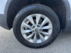 Škoda Karoq, 1.5 TSI DSG Ambition, SUV, benzin