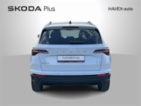 Škoda Karoq, 1.5 TSI DSG Ambition, SUV, benzin