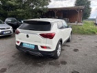 SsangYong Korando, 1.5T-GDi NEHAVAROVANO ZARUKA,