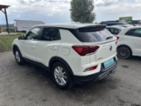 SsangYong Korando, 1.5T-GDi NEHAVAROVANO ZARUKA,