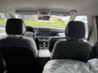 SsangYong Korando, 1.5T-GDi NEHAVAROVANO ZARUKA,