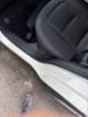 SsangYong Korando, 1.5T-GDi NEHAVAROVANO ZARUKA,
