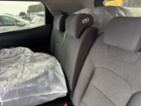 SsangYong Korando, 1.5T-GDi NEHAVAROVANO ZARUKA,