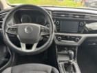 SsangYong Korando, 1.5T-GDi NEHAVAROVANO ZARUKA,