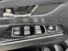 SsangYong Korando, 1.5T-GDi NEHAVAROVANO ZARUKA,