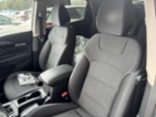 SsangYong Korando, 1.5T-GDi NEHAVAROVANO ZARUKA,