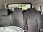 SsangYong Korando, 1.5T-GDi NEHAVAROVANO ZARUKA,