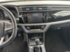SsangYong Korando, 1.5T-GDi NEHAVAROVANO ZARUKA,