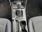 SsangYong Korando, 1.5T-GDi NEHAVAROVANO ZARUKA,