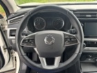 SsangYong Korando, 1.5T-GDi NEHAVAROVANO ZARUKA,