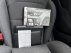 SsangYong Korando, 1.5T-GDi NEHAVAROVANO ZARUKA,