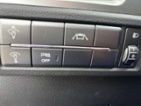 SsangYong Korando, 1.5T-GDi NEHAVAROVANO ZARUKA,