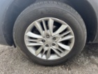 SsangYong Korando, 1.5T-GDi NEHAVAROVANO ZARUKA,