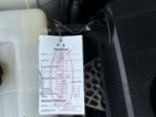 SsangYong Korando, 1.5T-GDi NEHAVAROVANO ZARUKA,