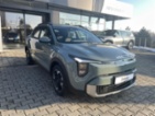 Kia Stonic, 1,0 T-GDi SPIN "BLACK FRIDAY",
