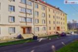 Prodej bytu 2+kk v osobním vlastnic