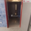 pronájem komerčních prostor, ul. Čs