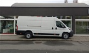 Fiat Ducato, 2.2 Maxi  MTJ 140k 6°MT L4H2