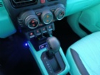 Suzuki Jimny, BRABUS G800 OPTIK, SUV, benzin