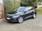 Volkswagen Tiguan, 1,5 TSi DSG GT LIFE záruka, SUV