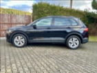 Volkswagen Tiguan, 1,5 TSi DSG GT LIFE záruka, SUV