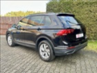 Volkswagen Tiguan, 1,5 TSi DSG GT LIFE záruka, SUV