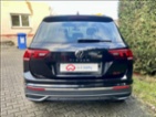 Volkswagen Tiguan, 1,5 TSi DSG GT LIFE záruka, SUV