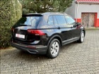 Volkswagen Tiguan, 1,5 TSi DSG GT LIFE záruka, SUV