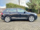 Volkswagen Tiguan, 1,5 TSi DSG GT LIFE záruka, SUV