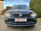 Volkswagen Tiguan, 1,5 TSi DSG GT LIFE záruka, SUV
