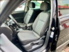 Volkswagen Tiguan, 1,5 TSi DSG GT LIFE záruka, SUV