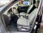 Volkswagen Tiguan, 1,5 TSi DSG GT LIFE záruka, SUV