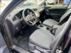 Volkswagen Tiguan, 1,5 TSi DSG GT LIFE záruka, SUV