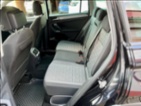 Volkswagen Tiguan, 1,5 TSi DSG GT LIFE záruka, SUV