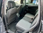 Volkswagen Tiguan, 1,5 TSi DSG GT LIFE záruka, SUV