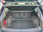 Volkswagen Tiguan, 1,5 TSi DSG GT LIFE záruka, SUV